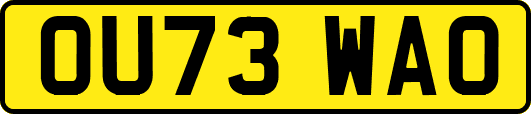 OU73WAO