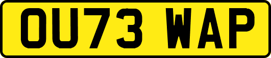OU73WAP