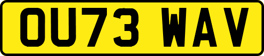 OU73WAV