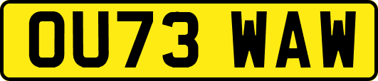 OU73WAW