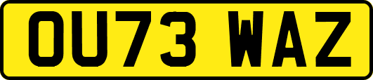 OU73WAZ