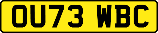 OU73WBC