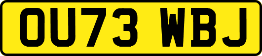 OU73WBJ