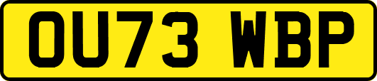 OU73WBP