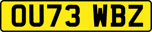 OU73WBZ