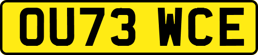 OU73WCE