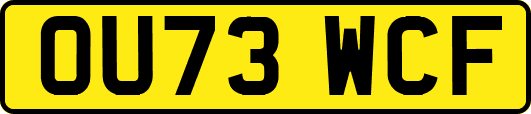 OU73WCF