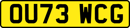 OU73WCG