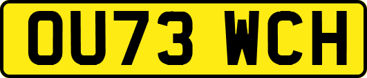 OU73WCH