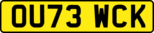 OU73WCK