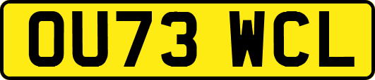 OU73WCL
