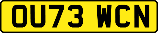 OU73WCN