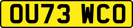 OU73WCO