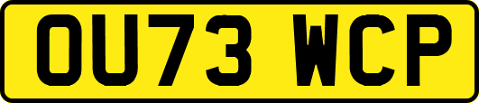 OU73WCP