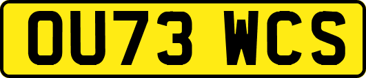 OU73WCS