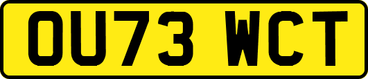 OU73WCT