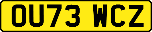 OU73WCZ