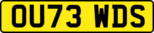 OU73WDS