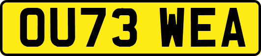 OU73WEA