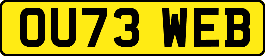 OU73WEB