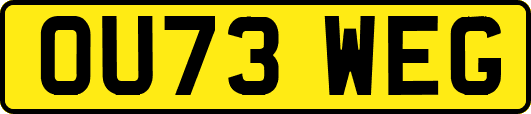OU73WEG