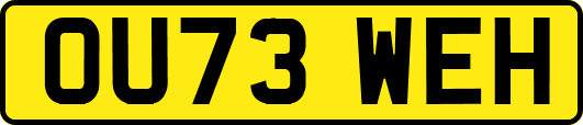 OU73WEH
