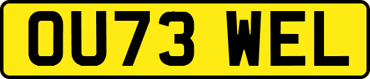 OU73WEL