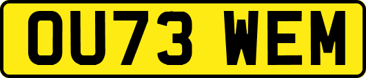 OU73WEM
