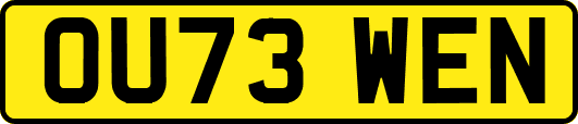 OU73WEN