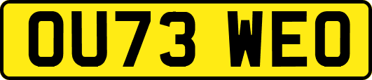 OU73WEO