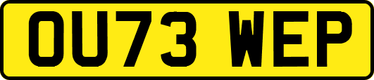OU73WEP