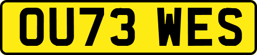 OU73WES