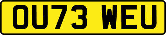 OU73WEU