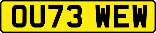 OU73WEW