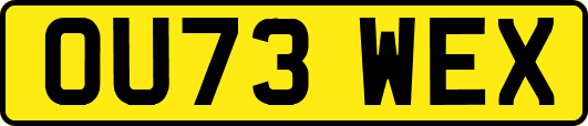 OU73WEX