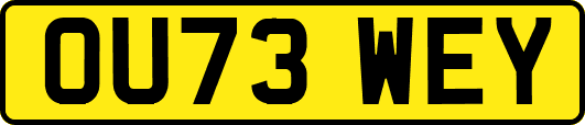 OU73WEY