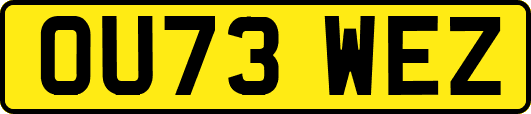 OU73WEZ