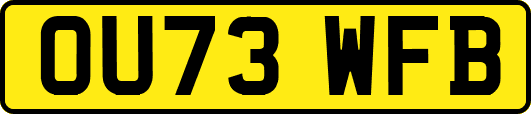 OU73WFB