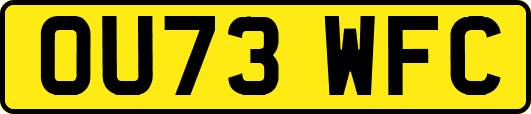 OU73WFC