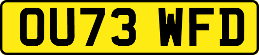 OU73WFD