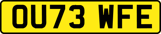 OU73WFE