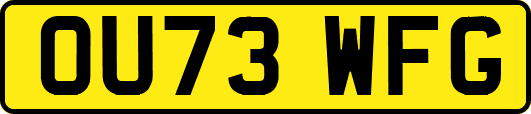 OU73WFG