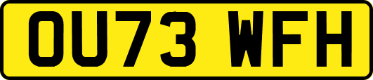 OU73WFH