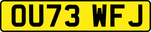 OU73WFJ