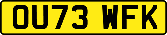 OU73WFK
