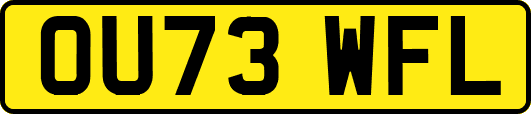 OU73WFL