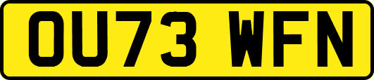 OU73WFN