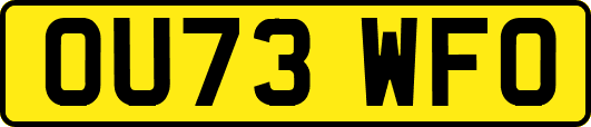 OU73WFO