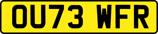 OU73WFR