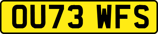 OU73WFS